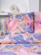 Комплект наволочек бязь - Офелия - фото 5