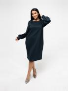 Платье мод.1941/1 Платье мод.1941/1 - фото