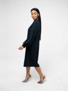 Платье мод.1941/1 Платье мод.1941/1 - фото 2