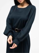 Платье мод.1941/1 Платье мод.1941/1 - фото 4