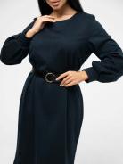 Платье мод.1941/1 Платье мод.1941/1 - фото 5