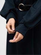 Платье мод.1941/1 Платье мод.1941/1 - фото 6