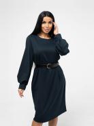 Платье мод.1941/1 Платье мод.1941/1 - фото 7