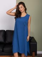 Платье мод.2162/1 - фото 4