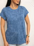 Футболка мод.2073/1 Футболка мод.2073/1 - фото 3