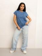 Футболка мод.2073/1 Футболка мод.2073/1 - фото 5