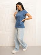 Футболка мод.2073/1 Футболка мод.2073/1 - фото 6