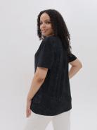 Футболка женская Ф-0/1 - фото 2