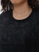 Футболка женская Ф-0/1 - фото 4