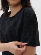 Футболка женская Ф-0/1 - фото 5