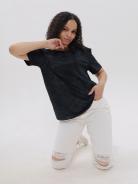 Футболка женская Ф-0/1 - фото 6