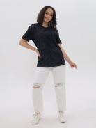 Футболка женская Ф-0/1 - фото 7