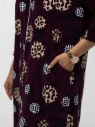 Халат мод.1965 - фото 3