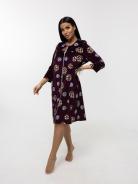 Халат мод.1965 - фото 6