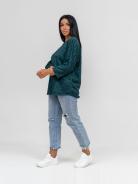 Туника мод.1670/5 - фото 3