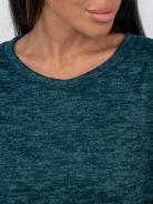 Туника мод.1670/5 - фото 5