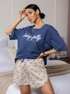 Костюм мод.1975/7 Костюм мод.1975/7 - фото