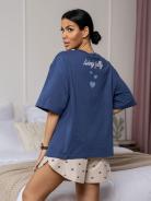 Костюм мод.1975/7 Костюм мод.1975/7 - фото 2