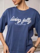 Костюм мод.1975/7 Костюм мод.1975/7 - фото 3