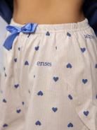 Костюм мод.1975/7 Костюм мод.1975/7 - фото 5