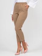 Брюки мод.1618 - фото 3