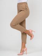 Брюки мод.1618 - фото 4