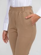 Брюки мод.1618 - фото 5