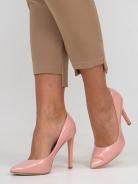 Брюки мод.1618 - фото 7