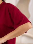 Футболка мод.2159/2 - фото 6