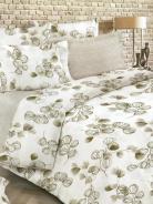 КПБ  Перкаль - Мистерия - фото