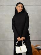 Костюм мод.1989 - фото