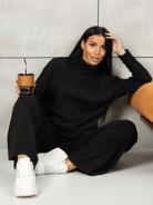 Костюм мод.1989 - фото 2