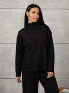 Костюм мод.1989 - фото 3