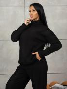 Костюм мод.1989 - фото 4