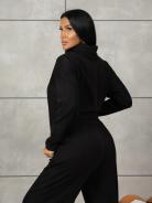 Костюм мод.1989 - фото 5