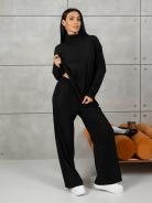 Костюм мод.1989 - фото 6