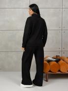 Костюм мод.1989 - фото 7