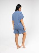 Костюм мод.1917 - фото 3