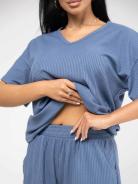 Костюм мод.1917 - фото 5