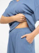 Костюм мод.1917 - фото 6