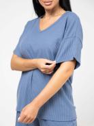 Костюм мод.1917 - фото 7