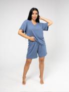 Костюм мод.1917 - фото 8