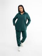 Костюм мод.1646/8 - фото