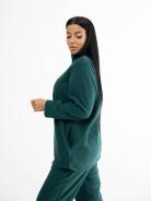 Костюм мод.1646/8 - фото 2