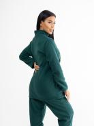 Костюм мод.1646/8 - фото 3