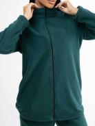 Костюм мод.1646/8 - фото 4