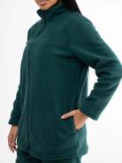 Костюм мод.1646/8 - фото 5