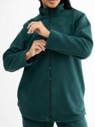 Костюм мод.1646/8 - фото 6