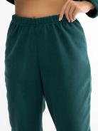 Костюм мод.1646/8 - фото 7