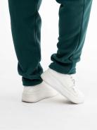 Костюм мод.1646/8 - фото 8